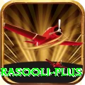 darwish rasooli Supreme - Casino & Slots