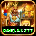 daulat 777 Max Pro v4.3.1
