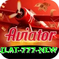 daulat 777 APK King v4.7.0