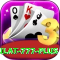 daulat 777 Ultimate v3.2.9