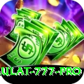 Daulat 777 Plus v4.8.1