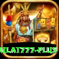 daulat777 Apps (Tools & Injectors) Max vv4.5.4