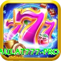 daulat777 Max Pro v5.2.7
