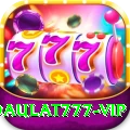 daulat777 - Max Earning App