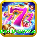 david gower Games (Casino & Earning) Max v2.4.9