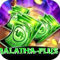 dayalan hemalatha Deluxe - Daily Bonus