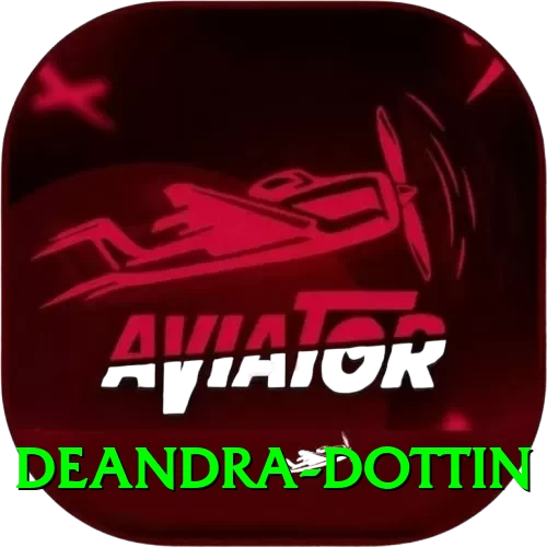 deandra dottin Deluxe Edition v2.3.2 - 2