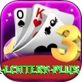 dear lottery Champion v3.8.1