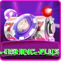 deep sea fishing Gold v4.9.5