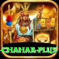 deepak chahar Prime v5.2.8