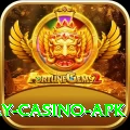 demo play casino apk Games (Casino & Earning) Turbo v3.8.8
