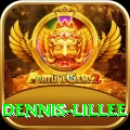 dennis lillee Pro v5.1.1