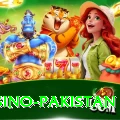 deposit jazzcash casino pakistan Pro