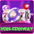 devon conway Turbo v5.7.5