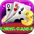 dew factor evening games Turbo v1.9.1