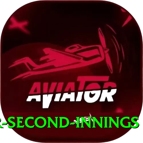 dew factor second innings Plus Edition v4.4.0 - 2