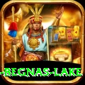 dhampus begnas lake Deluxe v4.7.7