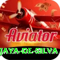 dhananjaya de silva Gold v4.1.2
