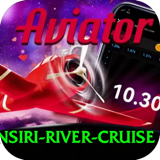 dhansiri river cruise Gold Pro v5.0.8 - 2