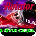 dhansiri river cruise Gold Pro v5.0.8