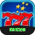 dhoni Games (Casino & Earning) Master v2.2.1