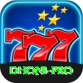 dhoni Extreme Jackpot