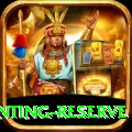 dhorpatan hunting reserve Deluxe Pro v2.4.1