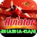 diamer bhasha dam Plus Pro v1.2.6