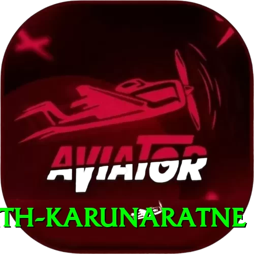 dimuth karunaratne Plus v2.0.0 - 2