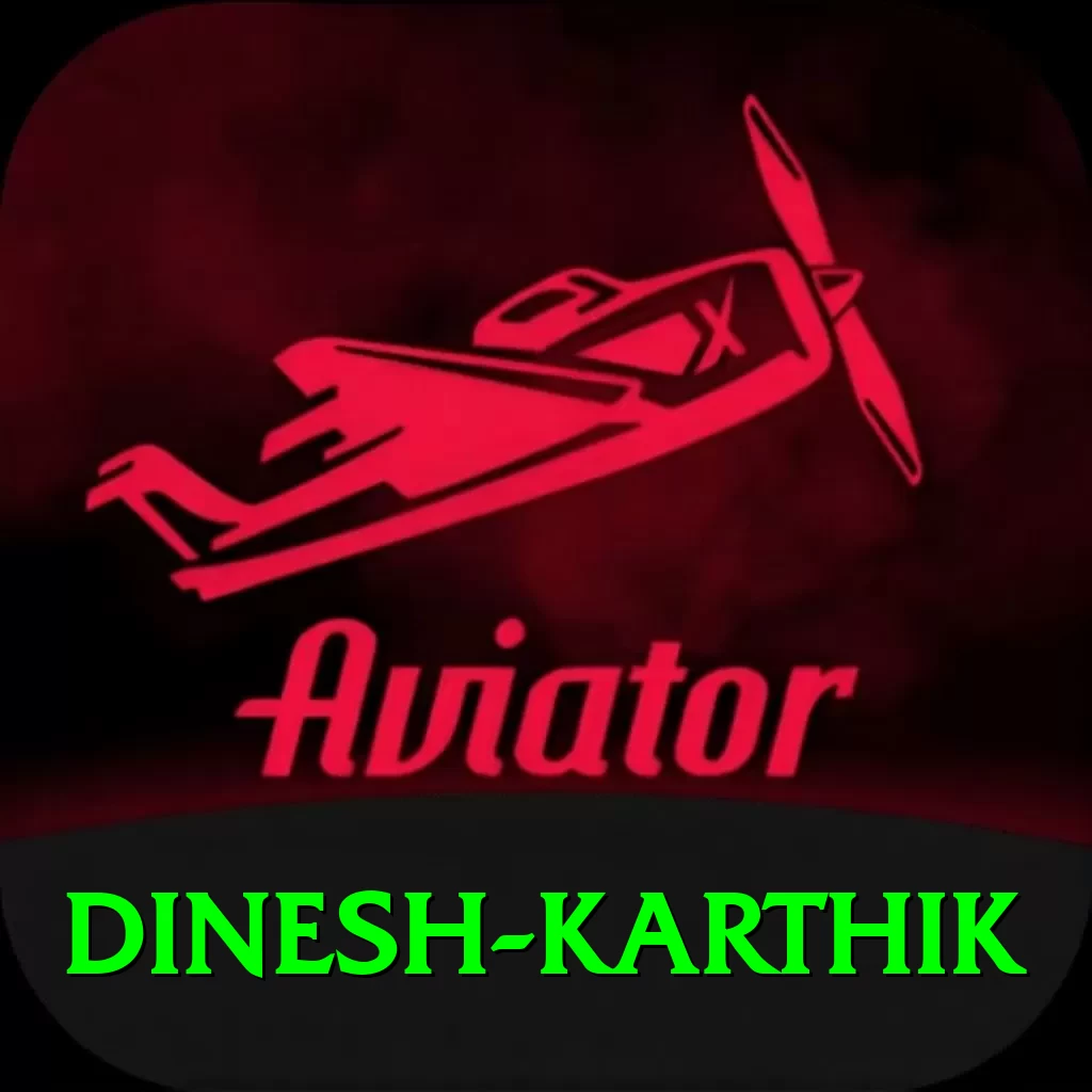 dinesh karthik Games (Casino & Earning) Ultimate v1.1.8 - 2