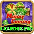 dinesh karthik Jackpot Pro v2.1.3