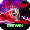 diuwin Apps (Tools & Injectors) Ultimate v3.2.4