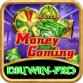 diuwin Live Elite v5.0.5