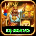 dj bravo Games (Casino & Earning) Master v1.7.9