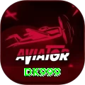 DK999 Premium Edition vv3.5.9