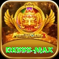 DK999 Live Max