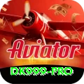 dk999 Gold Edition v4.1.1
