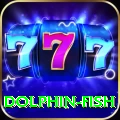 dolphin fish Premium v5.2.0