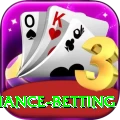 double chance betting Turbo v4.2.6