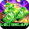 download psl betting app Deluxe Pro v5.3.5