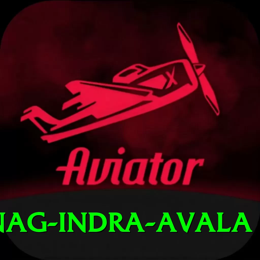 dragnag indra avala Premium Plus v4.8.3 - 2