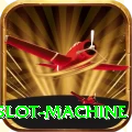 dragon slot machine Apps (Tools & Injectors) Pro v3.4.4