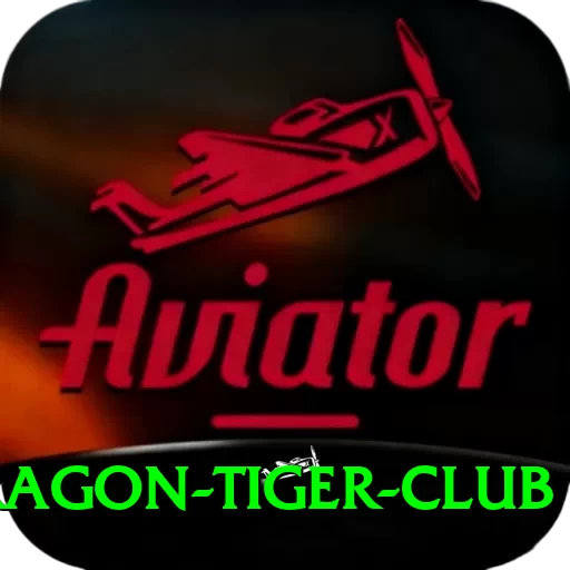 Dragon Tiger Club Apps (Tools & Injectors) Master v2.1.3 - 2