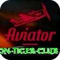 Dragon Tiger Club Apps (Tools & Injectors) Master v2.1.3