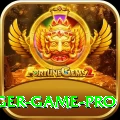 dragon tiger game Max - Casino & Slots