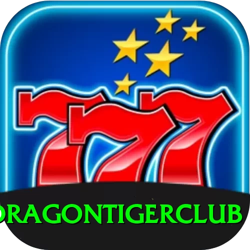 dragontigerclub Pro1 v1.4.9 - 2