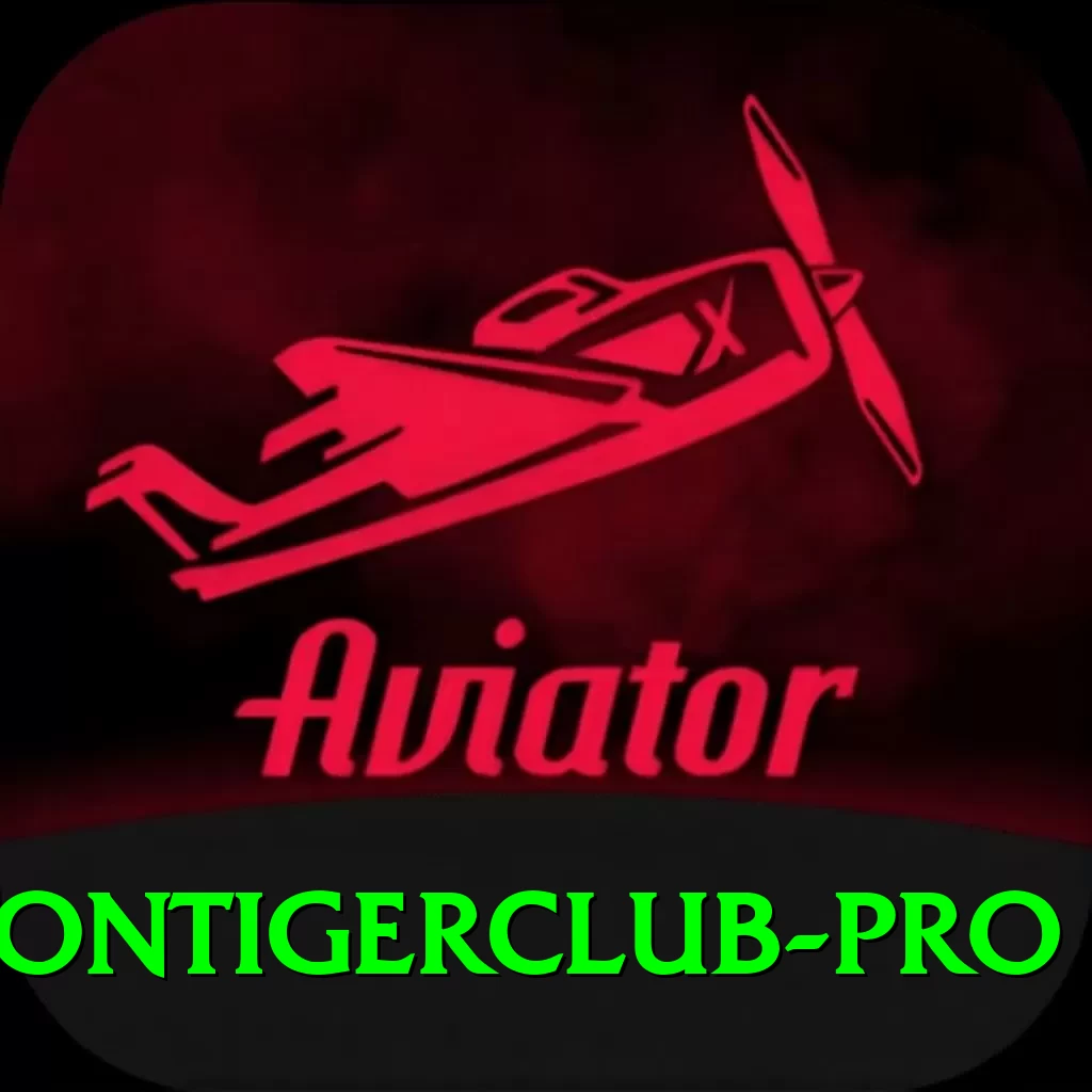 dragontigerclub APK Turbo v1.7.3 - 2