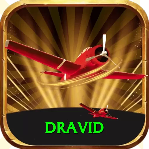 dravid Pro Max v4.5.6 - 2