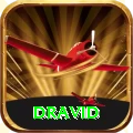 dravid Pro Max v4.5.6