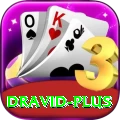 dravid Bonus Mega v1.0.6